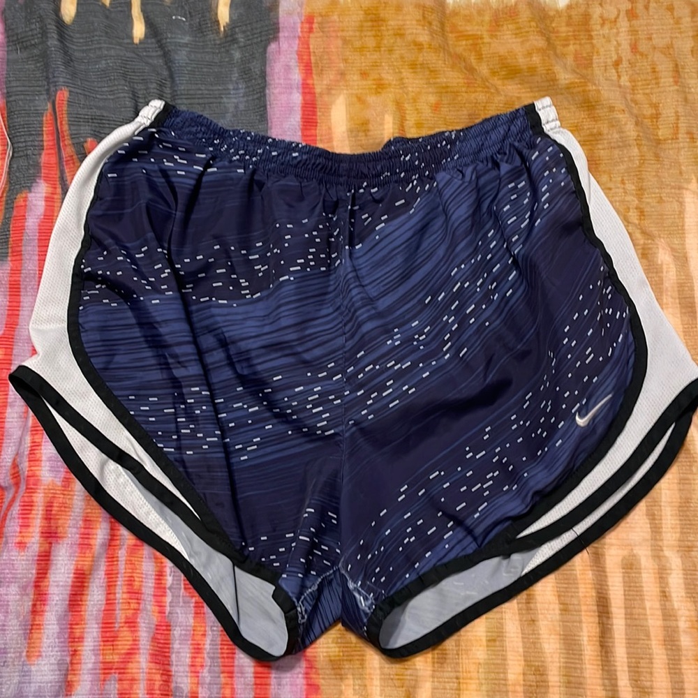 nike dry fit